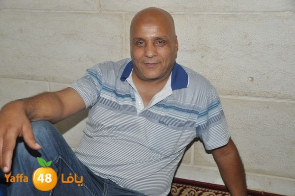 bazsalah lud 712 (50).JPG